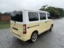 Toyota TOWN ACE  第6張縮圖