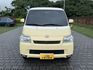 Toyota TOWN ACE  第7張縮圖