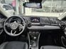 Mazda CX-3  第1張縮圖