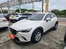 Mazda CX-3  第4張縮圖
