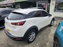 Mazda CX-3  第6張縮圖