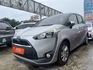 Toyota SIENTA  第4張縮圖