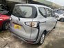 Toyota SIENTA  第6張縮圖
