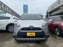 Toyota SIENTA  第7張縮圖