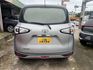 Toyota SIENTA  第8張縮圖