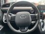 Toyota SIENTA  第10張縮圖