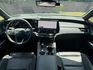 Lexus RX  第1張縮圖