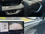 Lexus RX  第3張縮圖