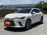 Lexus RX  第5張縮圖