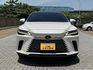 Lexus RX  第6張縮圖