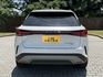 Lexus RX  第7張縮圖