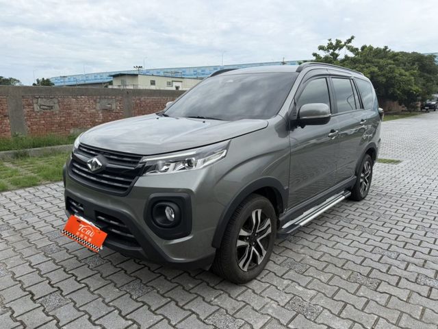 Mitsubishi Zinger  第4張相片