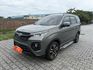 Mitsubishi Zinger  第4張縮圖