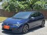 Volkswagen 福斯 Golf  第5張縮圖