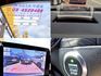 Ford/福特 Focus  第3張縮圖