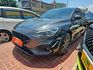 Ford/福特 Focus  第4張縮圖