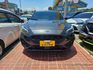 Ford/福特 Focus  第7張縮圖