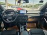 Ford/福特 Focus  第10張縮圖