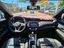 Nissan Kicks  第8張縮圖