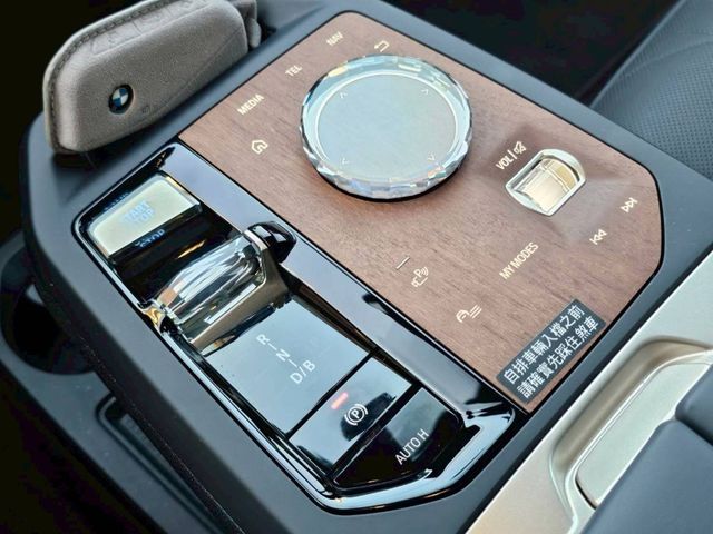 BMW/ 寶馬   第2張相片
