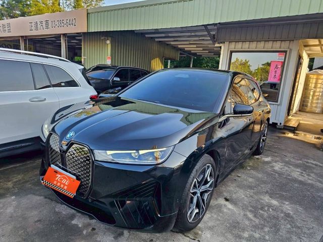 BMW/ 寶馬   第4張相片
