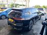 BMW/ 寶馬   第6張縮圖