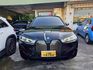 BMW/ 寶馬   第7張縮圖