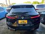 BMW/ 寶馬   第8張縮圖