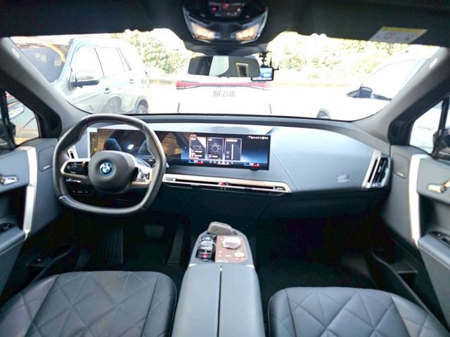 BMW/ 寶馬   第10張相片