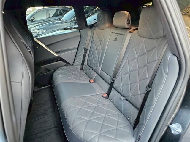 BMW/ 寶馬   第12張相片
