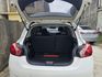 Nissan Tiida  第3張縮圖