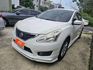 Nissan Tiida  第5張縮圖