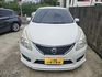 Nissan Tiida  第6張縮圖