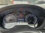 Nissan Tiida  第8張縮圖