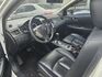 Nissan Tiida  第9張縮圖