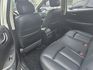 Nissan Tiida  第10張縮圖