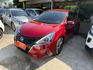 Nissan Tiida  第5張縮圖