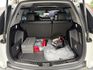 Honda CR-V  第3張縮圖