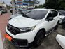 Honda CR-V  第5張縮圖