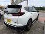 Honda CR-V  第6張縮圖