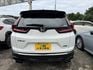 Honda CR-V  第8張縮圖