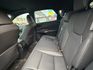 Lexus RX  第1張縮圖
