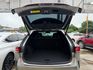 Lexus RX  第3張縮圖