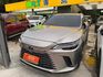 Lexus RX  第4張縮圖