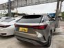 Lexus RX  第6張縮圖