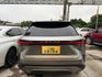 Lexus RX  第8張縮圖