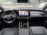 Lexus RX  第10張縮圖