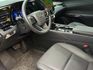 Lexus RX  第11張縮圖