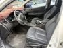 Nissan Tiida  第1張縮圖