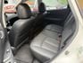 Nissan Tiida  第2張縮圖